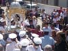 15goustos_2009 026